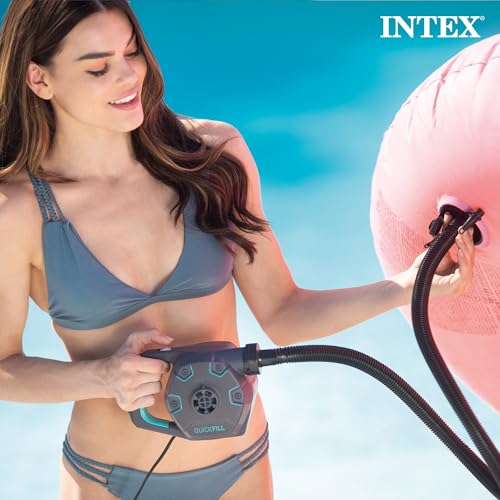 Image of Intex QuickFill