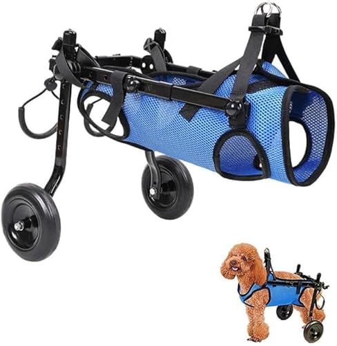 Nozuma ���p�Ԉ֎q ���̕��s�⏕�� �y�� 2 �֌��p�J�[�g �T�C�Y�����\ (S �T�C�Y/�O���[) ������ ���p���n�r���⏕�� ���n�r���e�[�V���� ���j�o�[�T�����s�⏕ �����n�r���p��