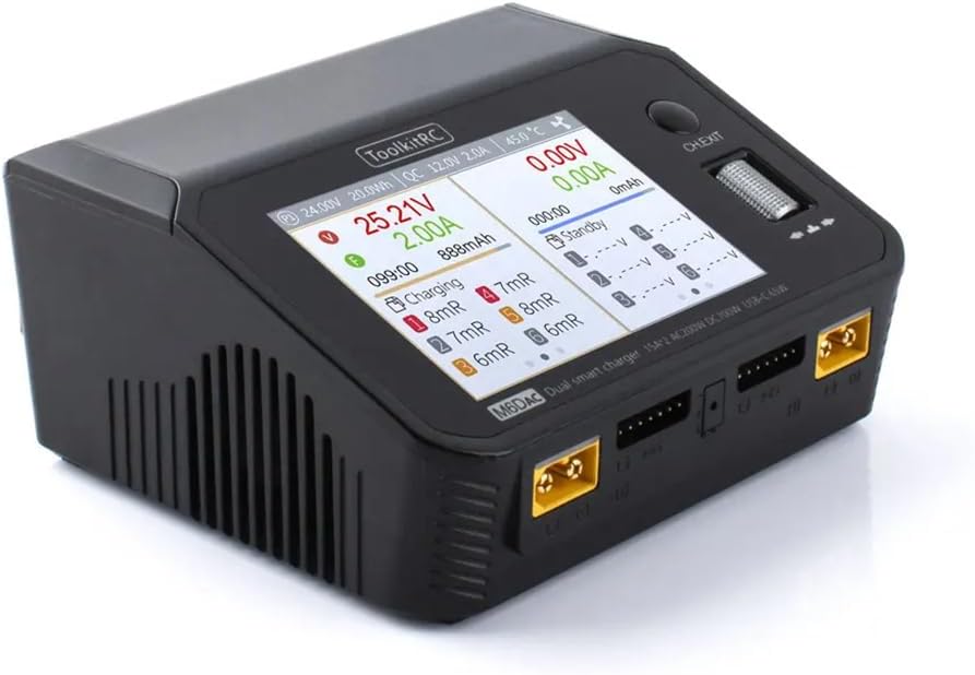 4C邪王門5C邪王門デッキ 5c邪王門