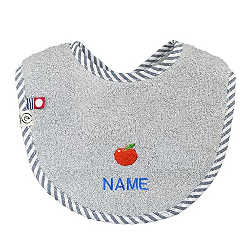 [EMOKA] yhJzׂ郏|CghJX^C ^I TCYł ru 悾ꂩ (XgCvO[yhJF񂲁z)