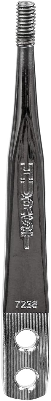Hurst 5387238 Gear Shift Lever Stick