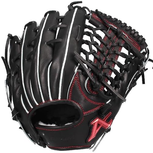 �싅 �A�g���Y �d���O���[�u �O���u �I�[�����E���h�p �X�����[���� ��l�p ��ʗp ASW-NE011GLB ATOMS �X�����[�X�|�[�c