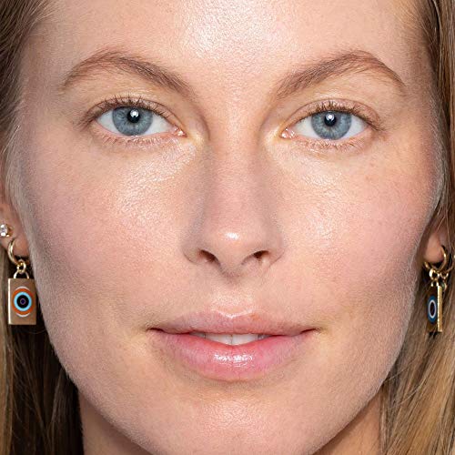 Ilia - Super Serum Skin Tint Spf 40 | Cruelty-Free, Vegan, Clean Beauty (Bom Bom St5) #TOP4