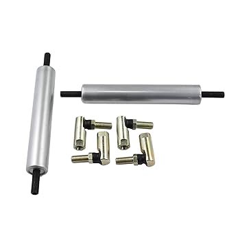 SAJ-1280Z ハカランダ Amazon.com: Stens Fuel Joint Assembly 120-327 Compatible