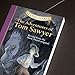The Adventures of Tom Sawyer (Classic Starts)