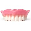 Product Photo 1