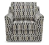 Lane Home Furnishings Swivel Chair, multi-color