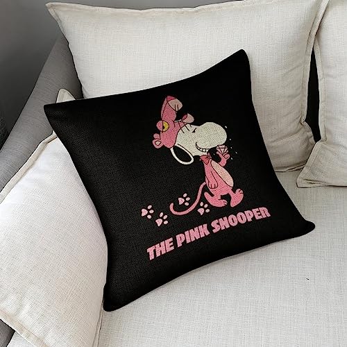 �X�k�[�s�[ �N�b�V�����J�o�[ 45 45 �k�� 2���Z�b�g ������� �������J�o�[ ���킢�� �\�t�@�w���� ���z�c�J�o�[ �L�����N�^�[