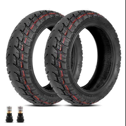 SYACHI off-road tubeless tire