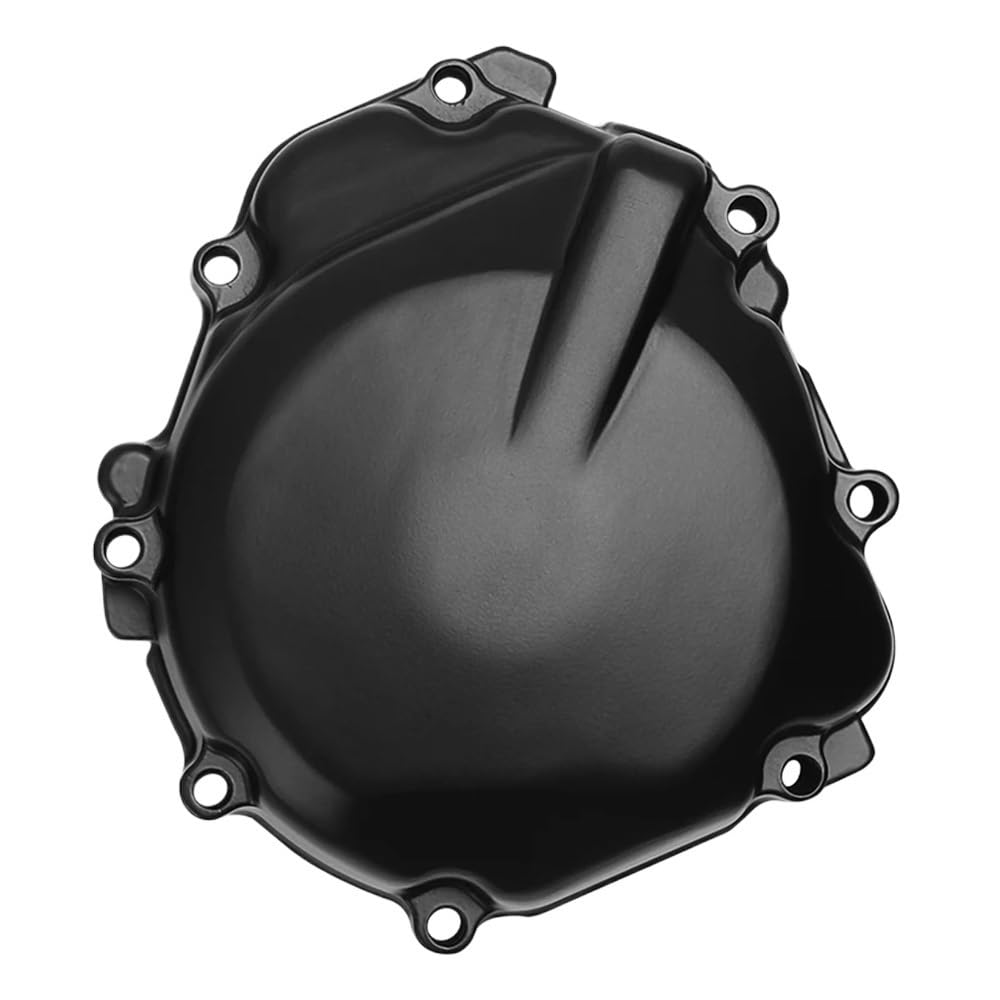 Cubierta protectora de estator GSXR1000 resistente a impactos 7