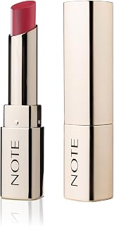 Note ICONIC MATTE LIPSTICK 109 Price In India