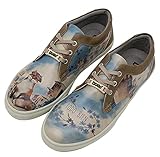 CRUELTY-FREE & ENVIRONMENTALLY FRIENDLY: We are committed to send a clear message, violence against animals is unacceptable. Every year, we research new materials with low environmental impact to do our share for our only earth. Feel the freedom of ethical fashion with DOGO.