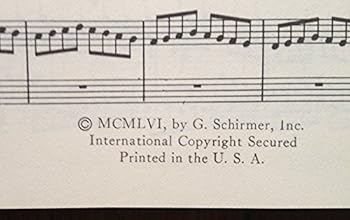 The Bartered Bride.. A Comic Opera In Three Acts.