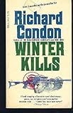 Winter Kills