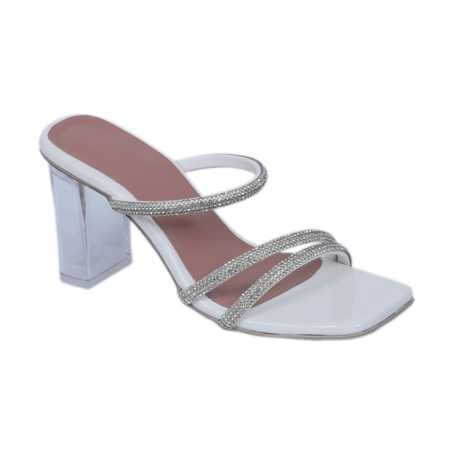 Womens Sandals (Numeric 5) (B0BGF2PYX2) Amazon Price History, Amazon Price Tracker