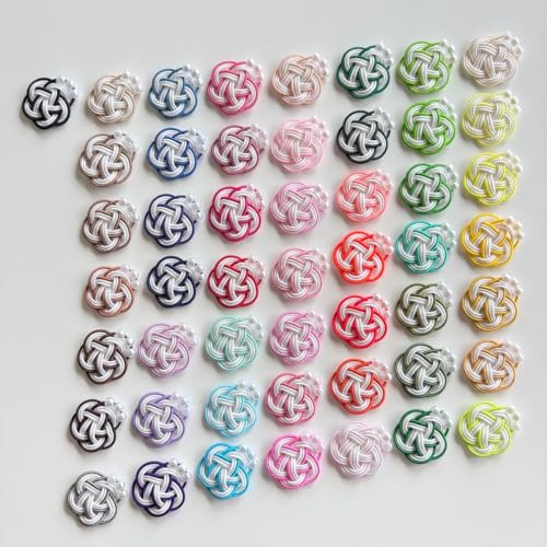 FƂǂ  p[r[Y ~ 50FZbg NO.109