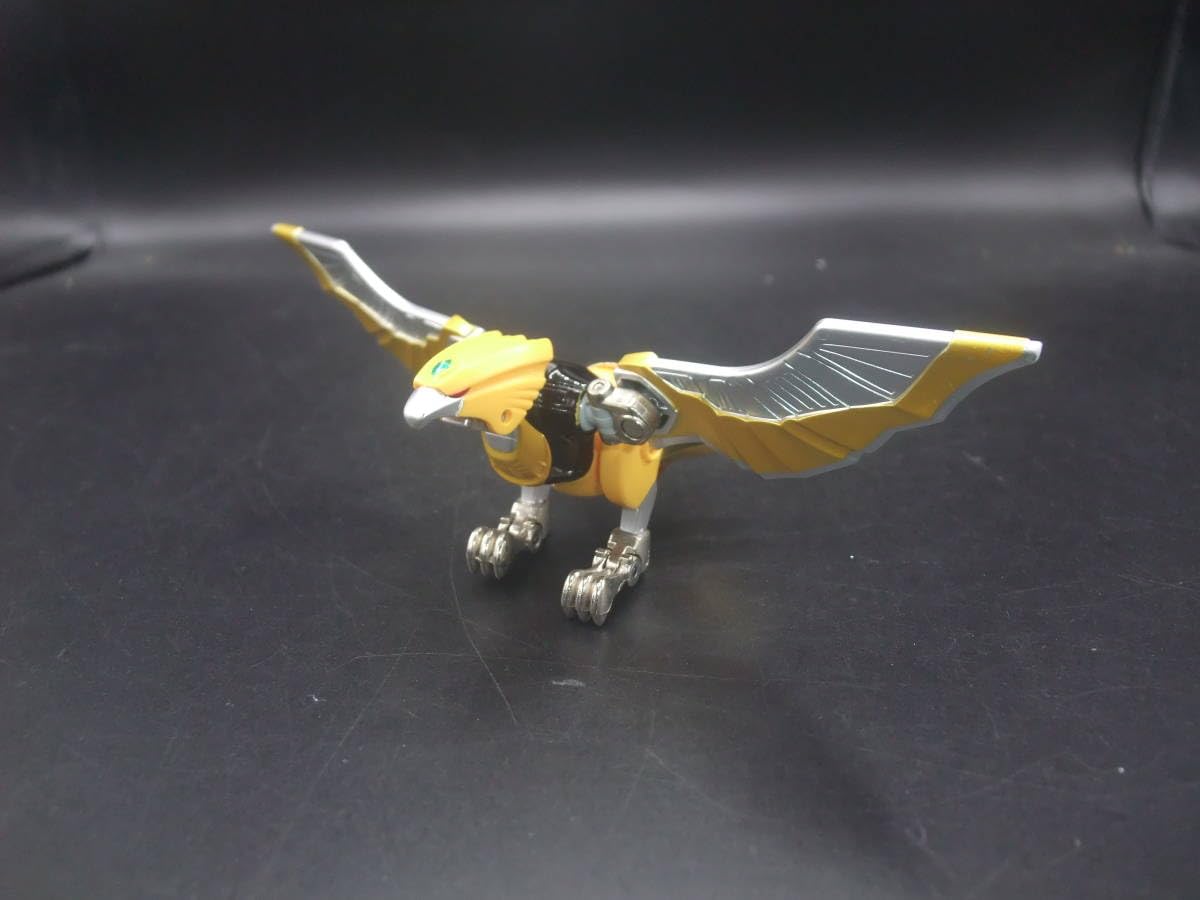 S.H.Figuarts 真骨彫製法 仮面ライダー5点セット 昭和ライダー S.H.Figuarts マシントルネイダー 仮面ライダーアギト(仮面ライダー