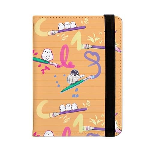 [MOSHI MOSHI] pX|[gP[X pX|[gJo[ XL~Oh~ G  CR V}GiK M 06FIW