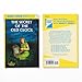 Nancy Drew Starter Set - Books 1-5