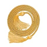 Misscom Graduation Honor Cords 68