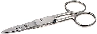 Aven 11012 Electrician Scissors - 5 Inch