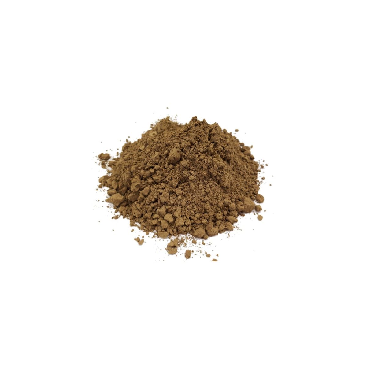 Basilic Sacré Bio Tulsi - Poudre