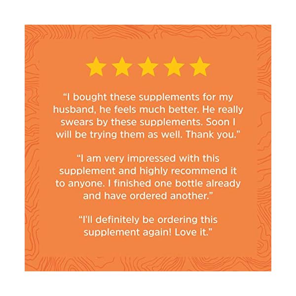 Zhou Nutrition Vitamin D3 K2, Bone and Heart Health Formula 5000 IU Vitamin D3 & 90 mcg Vitamin K2, Max Strength 2 in 1 Immune Support and Calcium Absorption, Gluten Free, 60 Count