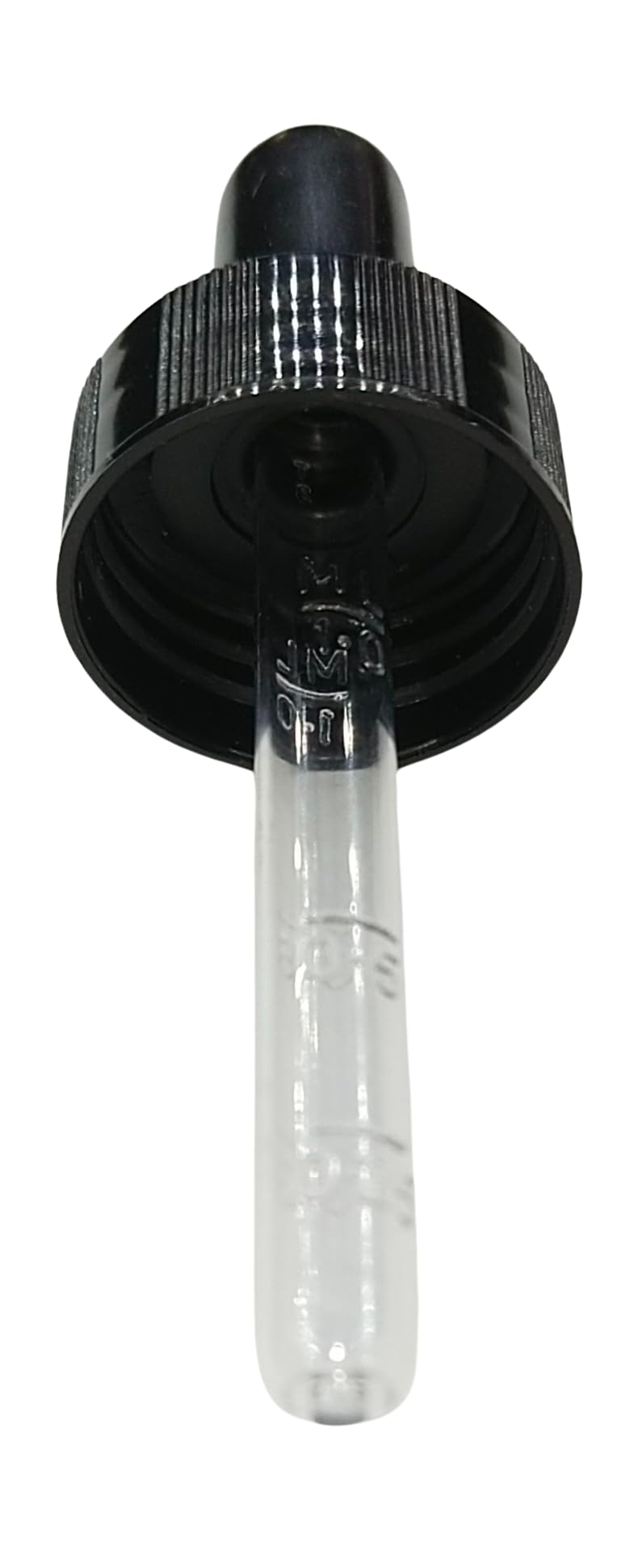5 of 1ml Dropper - 1 ml dropper - pharma dropper Graduated medicine dropper at 0.25ml, 0.5ml & 1.0ml | For Laboratory, Clilinc Baby medicine oral Dropper - Image 2 thumbnail