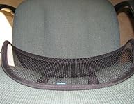 Review Image by 2cent 2cent