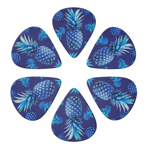 M^[sbN 0.96mm u[pCibvvg AR[XeBbNM^[ GLM^[ x[XM^[p 6pbN