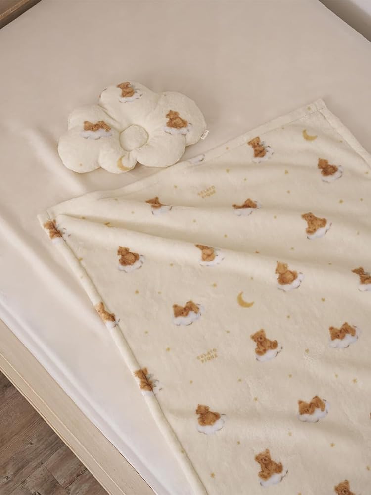 ジェラートピケ　毛布 楽天市場】ジェラートピケ gelato pique COOL COLLECTION Sleep