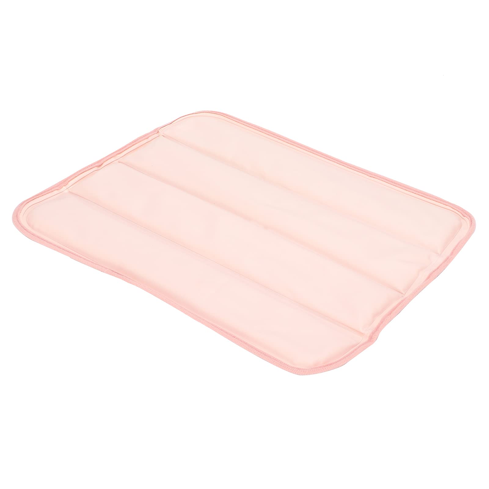 Estera de Enfriamiento del Cojín de Hielo Reutilizable con Diseño