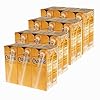 Chocomel Kakao Drinkpakjes, 24-delige set, chocolade, chocolade, chocolade, Holland, á 200 ml