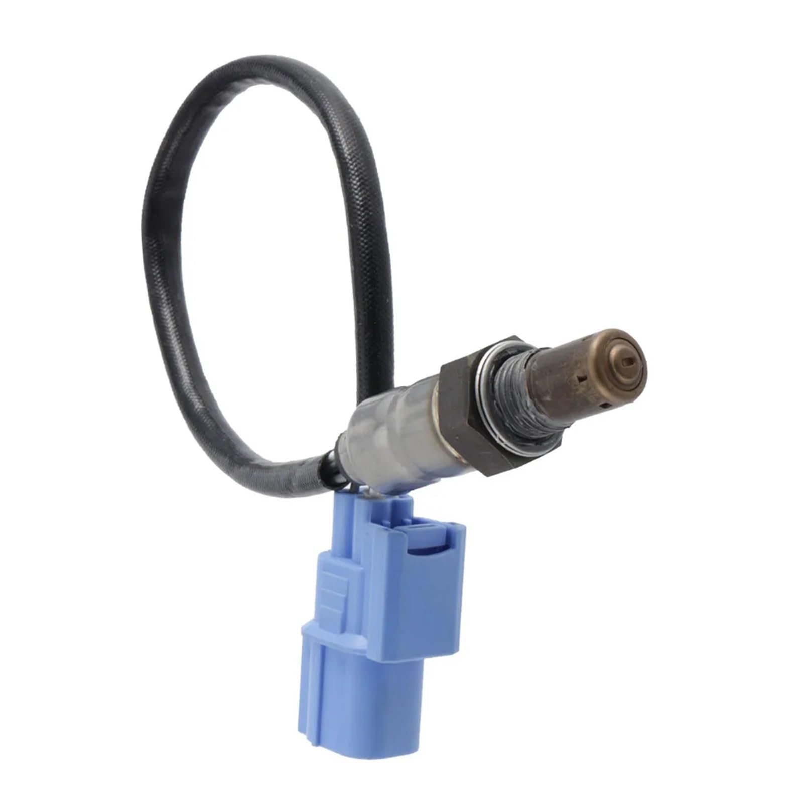 Equipo electrónico AZD0103-HG001 de cuatro cables para optimizar el sistema de tu moto CB 300 7