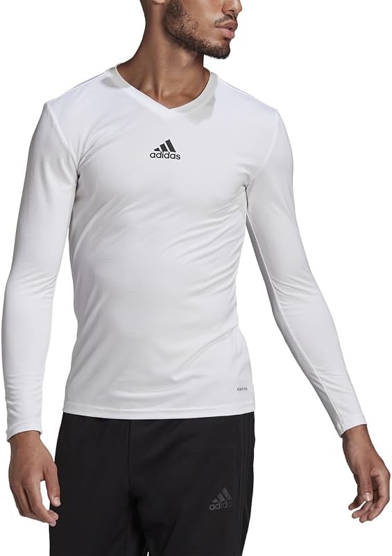 adidas Men's Team Base T-Shirt