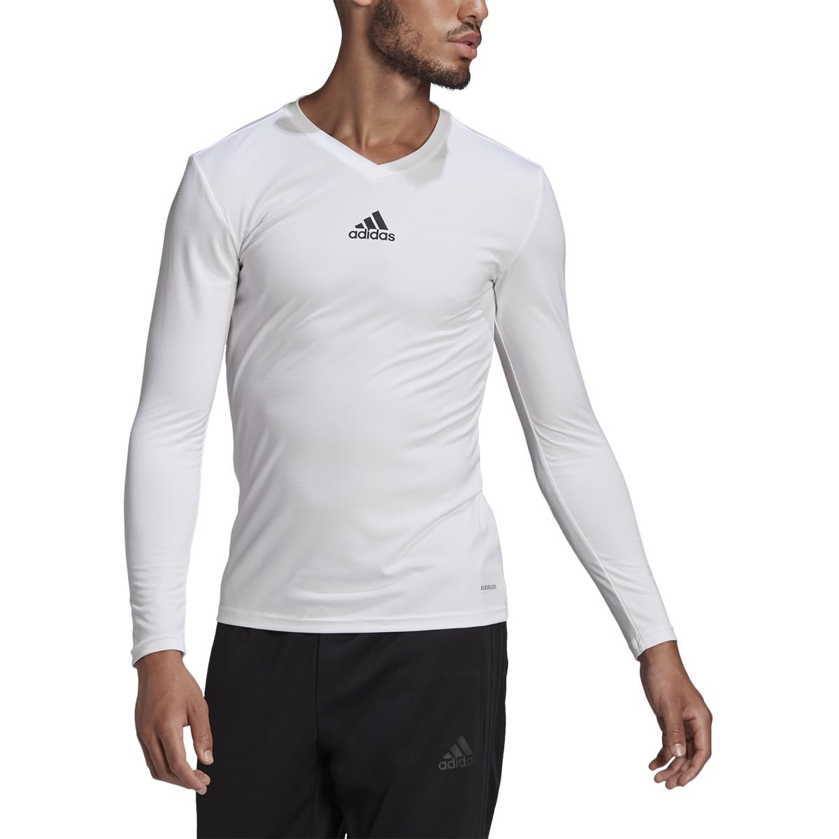 Men's Team Base T-Shirt