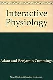 A.D.A.M. Interactive Student Edition + Adam.Com/Benjamin Cummings Interactive Physiology 7 Pack (CD- with CDROM