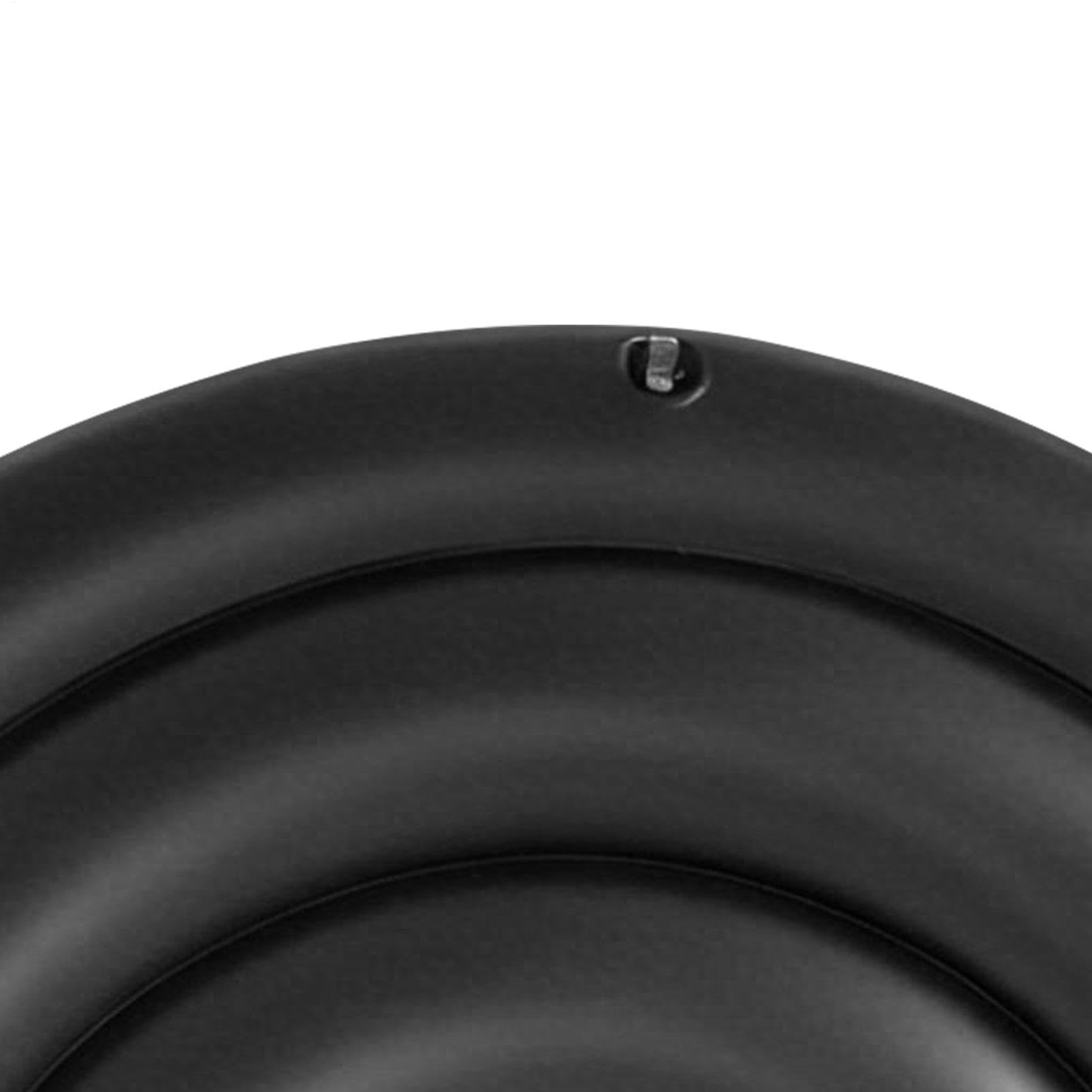 Na Spa Nadmuchiwana Osłona Termoizolacyjna Do Spa
