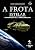 Capa de 02 A Frota Estelar