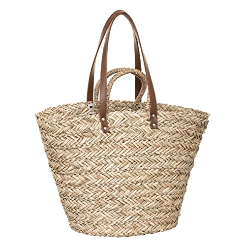 5 five simply smart 5five - Panier Osier
