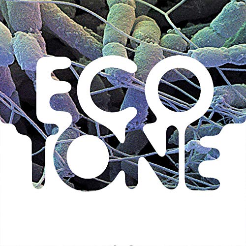 Designing for the Microbiome with Jake Robinson