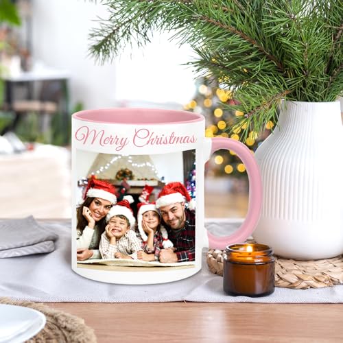 Custom-Mug-with-Pictures-Custom-Coffee-Mug-Gifts-for-Birthday-Christmas-tazas-personalizadas-Multiple-Colors-Photo-Mugs-Personalized-Text-Logo-11oz-Personalized-coffee-Mug