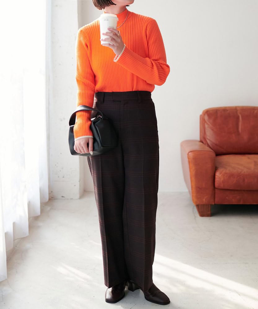 美品✨レッドイヤー　カーディガン　パッチワーク　インディゴ　パッチ　M　24SS 6243307_L.jpg