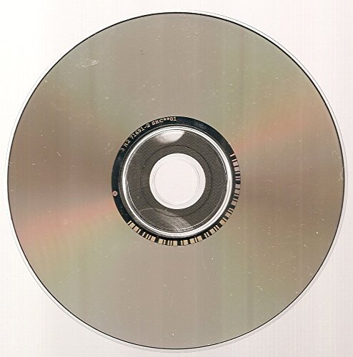 Miniatura 4 de Best of