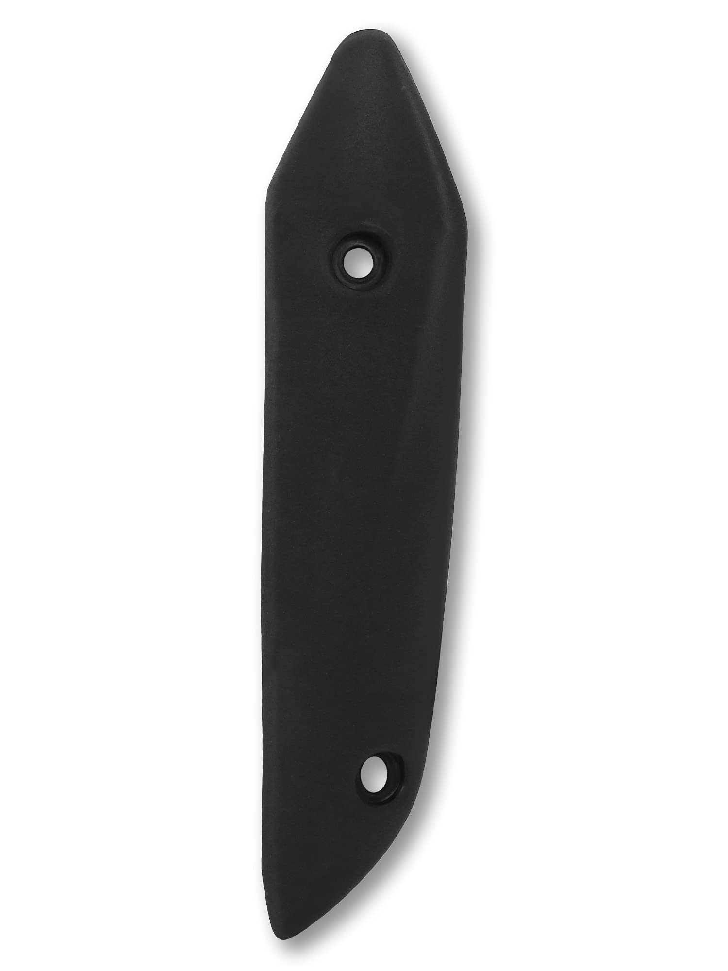 Haran Silencer Guard Compatible for Honda Activa I