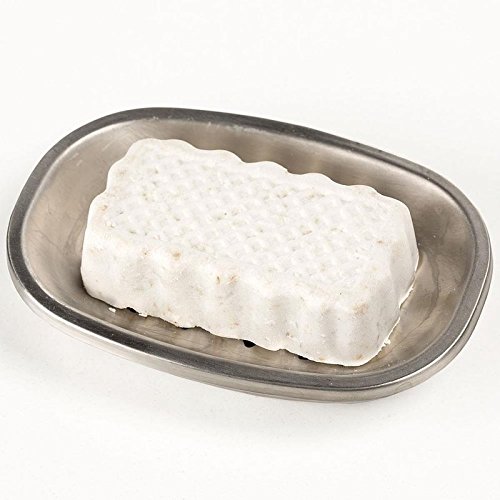 Poison Ivy Soap Counter Display 12 Bars #TOP2