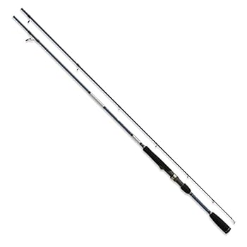 Amazon | プロックス (PROX) スキッドジェットSE SQJS86 8.6ft