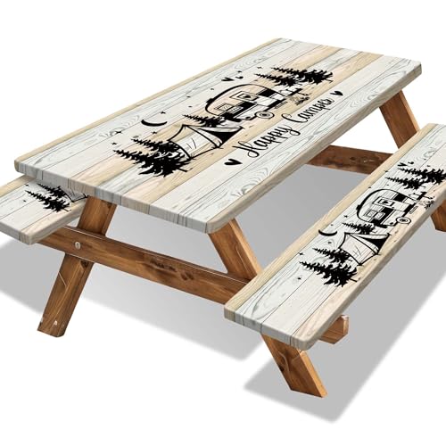 x`Jo[tsNjbNe[uJo[ 6tB[g AEghA nbs[Lp[ h sNjbNe[uNX LvtBbge[uNX Lk̂钷`e[uJo[t (3_-72C`)