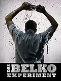 Das Belko Experiment