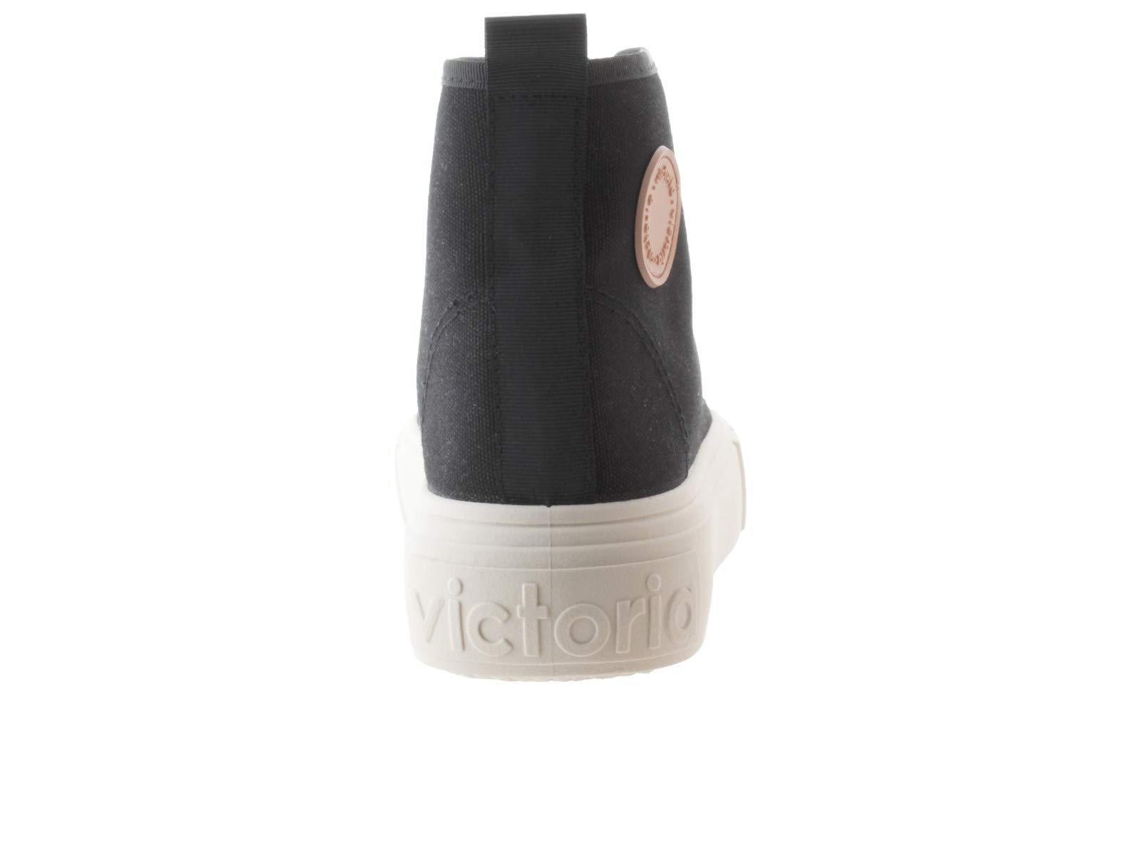 victoria Deportiva barefoot unisex 1186107 Olmo Lona